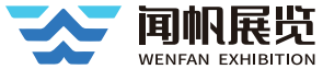 聞帆logo.png