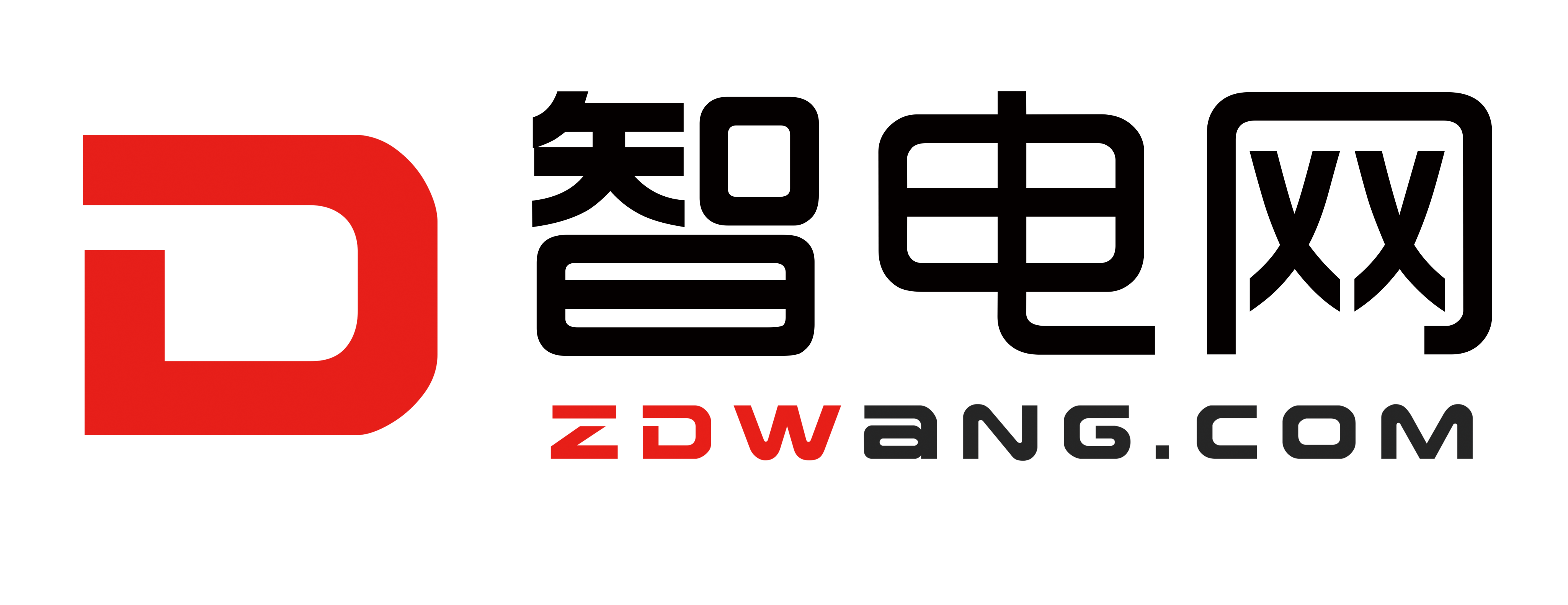 智電網(wǎng)