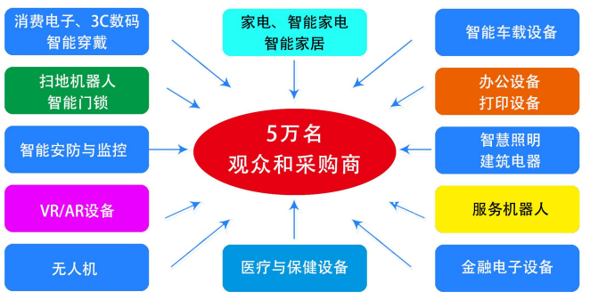 未標(biāo)題-2.jpg