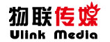 物聯(lián)傳媒