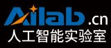 人工智能實(shí)驗(yàn)室