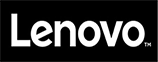 TCL