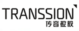 康佳