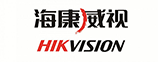 ?？低?> </a> </div>
        </div>
     
        <div   id=