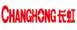 長(zhǎng)虹