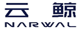 云鯨
