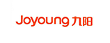 九陽(yáng)