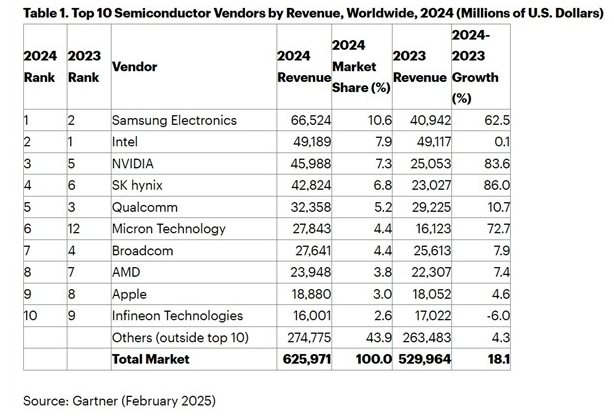 企業(yè)微信截圖_17388889377035.png